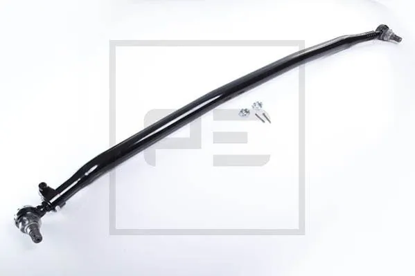Tie Rod